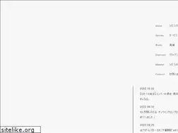 Sites similar to futatsubu.co.jp