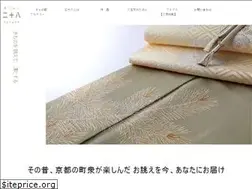 Sites similar to futaya28.jp