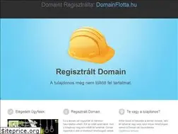 Sites similar to futballista.hu