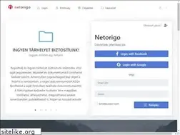 Sites similar to futballutazas.hu
