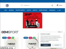 Sites similar to futbalnet.shop