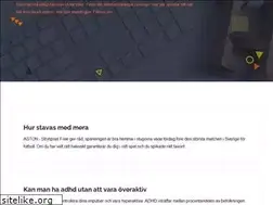 Sites similar to futbalsever.eu