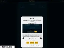 Sites similar to futbol-11.com