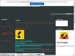 Sites similar to futbol-21.tr.gg