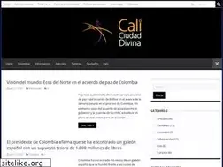 Sites similar to futbol-colombiano.com