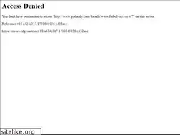 Sites similar to futbol-envivo.tv