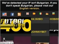 Sites similar to futbol-tv.com