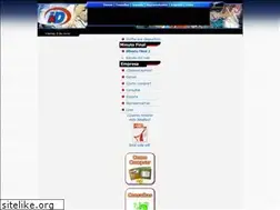 Sites similar to futbolanalisis.com.ar