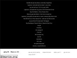 Sites similar to futbolatin.com