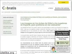 Sites similar to futbolclubjumilla.es