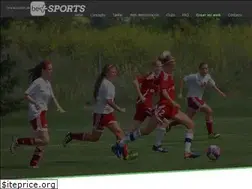 Sites similar to futbolclubs.es