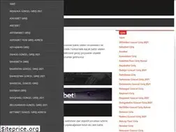 Sites similar to futbolekstra.net