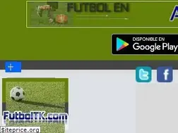 futbolenasturias.com
