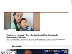 Sites similar to futbolestelar.tv