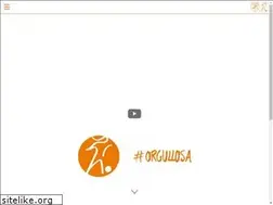 Sites similar to futbolfemeni.com