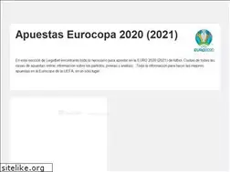 Sites similar to futbolia.com