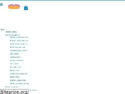Sites similar to futbolkioptom.kiev.ua
