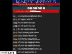 Sites similar to futbollibre.lol