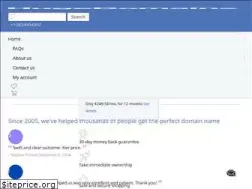 Sites similar to futbollig.com