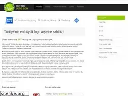 Sites similar to futbollogo.com