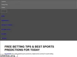 Sites similar to futbolmanchego.com