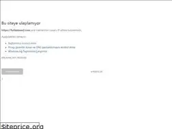 Sites similar to futbolmax2.com