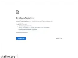 Sites similar to futbolmax3.com
