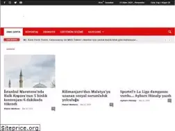 Sites similar to futbolmedya.com