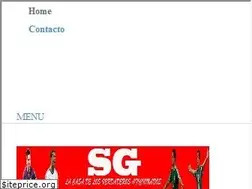 Sites similar to futbolmexicanomyligamx.blogspot.com