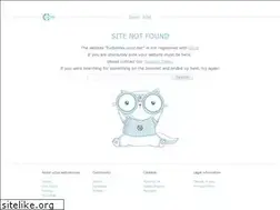 Sites similar to futbolmix.ucoz.net