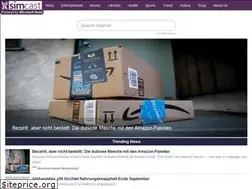 Sites similar to futbolonline.biz