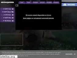Sites similar to futbolparatodos.live