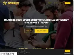 Sites similar to futbolsalamalaga.com