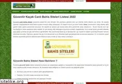 Sites similar to futbolsalaragon.com