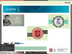 Sites similar to futbolseleccion.es