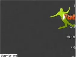 Sites similar to futbolstore.es