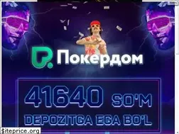Sites similar to futboltv.asia