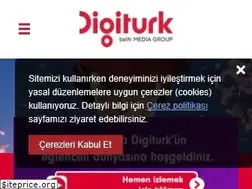Sites similar to futbolunevadresi.com