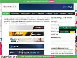 Sites similar to futbolvelez.com