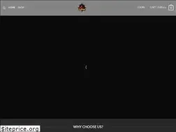 Sites similar to futcoin.xyz