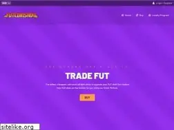 Sites similar to futcoinshop.net