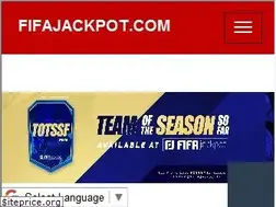 Sites similar to futcoinstogo.co.uk