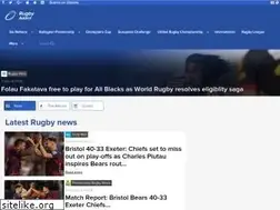 Sites similar to futebol-addict.com