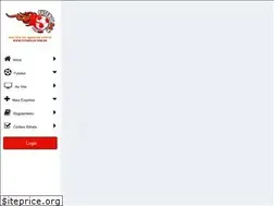 Sites similar to futebol24h.com.br