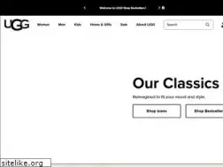 Sites similar to futebolagora.net