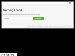 Sites similar to futebolamericano.com.br