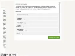 Sites similar to futebolamericanobrasil.com