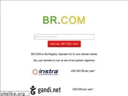 Sites similar to futebolaovivo.br.com