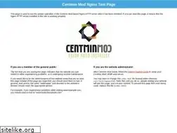 Sites similar to futebolartte.blogspot.com