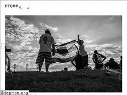 Sites similar to futeboldecampo.net